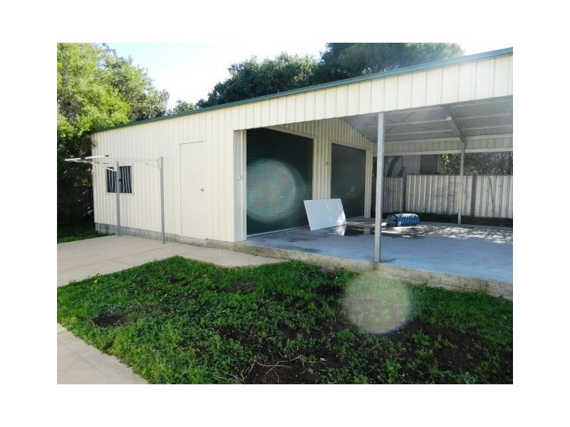 36 Vernon Street, Cessnock NSW 2325