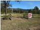 13 Bluecliff Road, Pokolbin NSW 2320