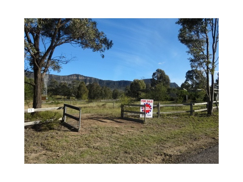 13 Bluecliff Road, Pokolbin NSW 2320