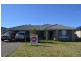 12 Garland Road, Cessnock NSW 2325