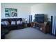 12 Garland Road, Cessnock NSW 2325