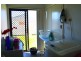 12 Garland Road, Cessnock NSW 2325