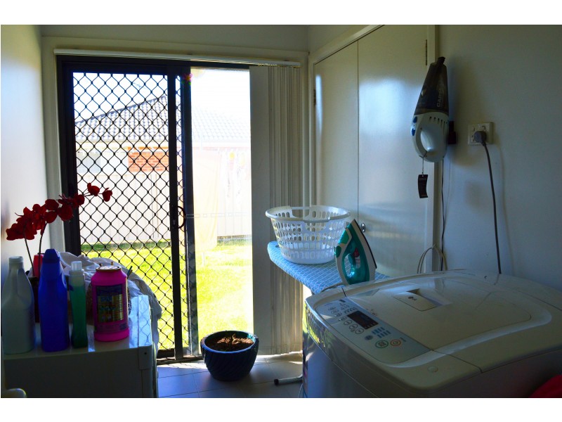 12 Garland Road, Cessnock NSW 2325