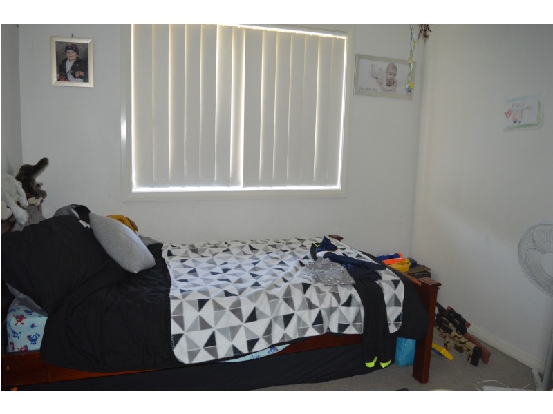 12 Garland Road, Cessnock NSW 2325