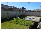 12 Garland Road, Cessnock NSW 2325