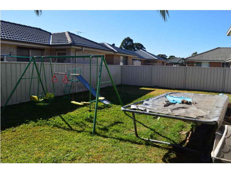 12 Garland Road, Cessnock NSW 2325