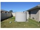 12 Garland Road, Cessnock NSW 2325