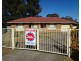9 Buffier Close, Cessnock NSW 2325