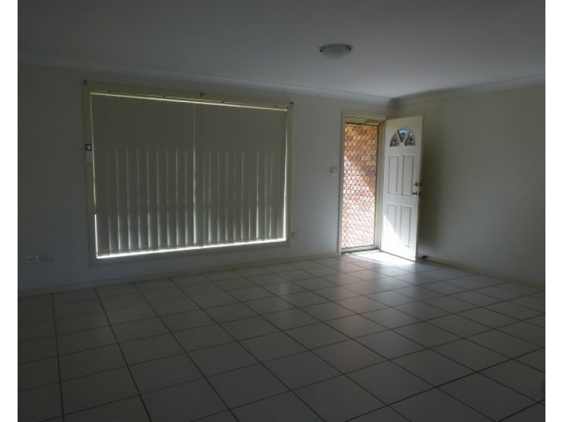 9 Buffier Close, Cessnock NSW 2325
