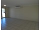 9 Buffier Close, Cessnock NSW 2325