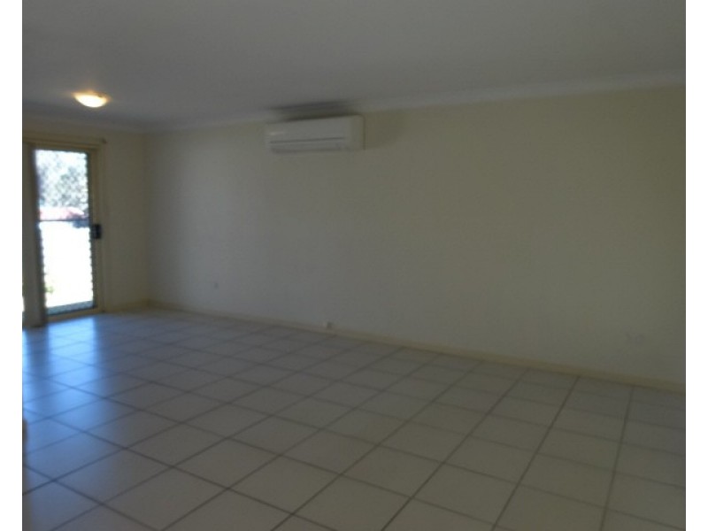 9 Buffier Close, Cessnock NSW 2325