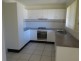 9 Buffier Close, Cessnock NSW 2325