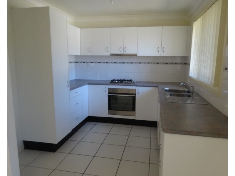 9 Buffier Close, Cessnock NSW 2325