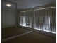9 Buffier Close, Cessnock NSW 2325