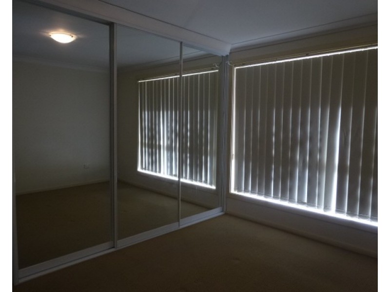 9 Buffier Close, Cessnock NSW 2325