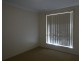 9 Buffier Close, Cessnock NSW 2325