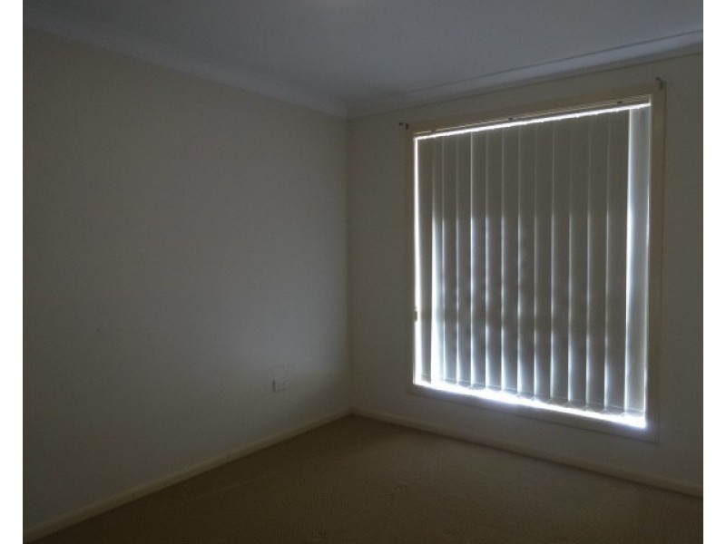 9 Buffier Close, Cessnock NSW 2325