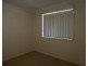 9 Buffier Close, Cessnock NSW 2325