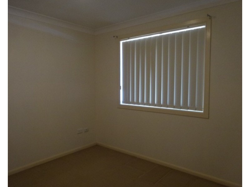 9 Buffier Close, Cessnock NSW 2325