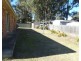 9 Buffier Close, Cessnock NSW 2325