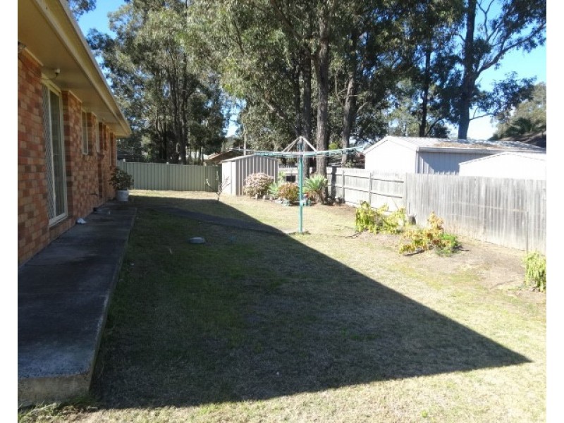 9 Buffier Close, Cessnock NSW 2325