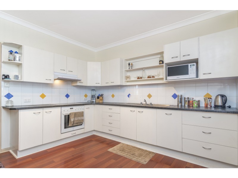 9 Ercildoune Street, Cessnock NSW 2325