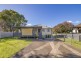 9 Ercildoune Street, Cessnock NSW 2325