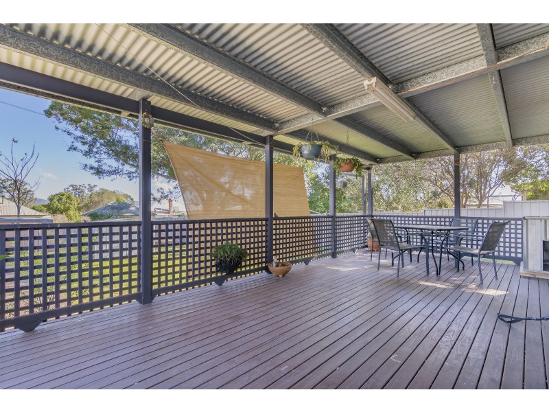 9 Ercildoune Street, Cessnock NSW 2325