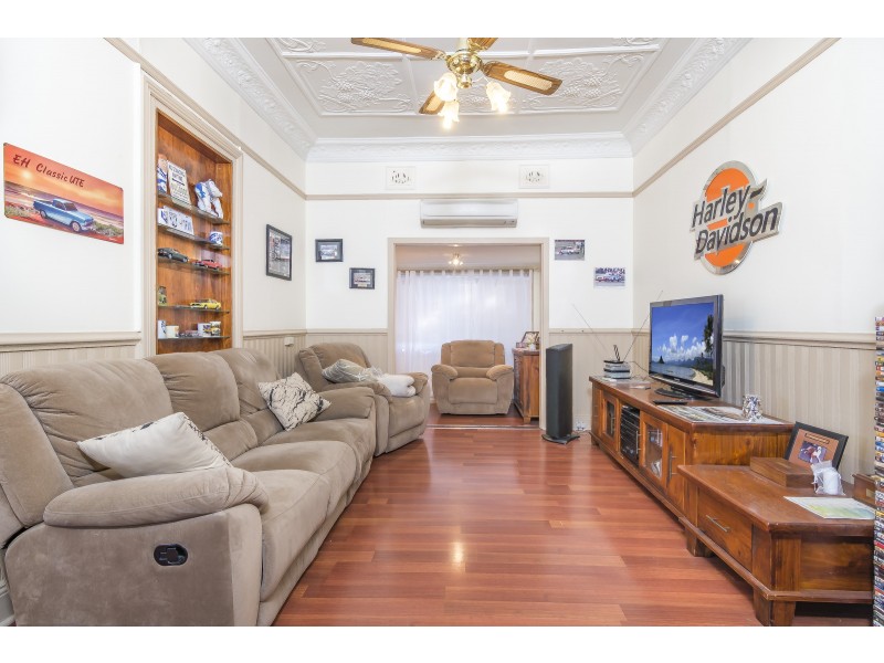 9 Ercildoune Street, Cessnock NSW 2325