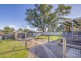 9 Ercildoune Street, Cessnock NSW 2325