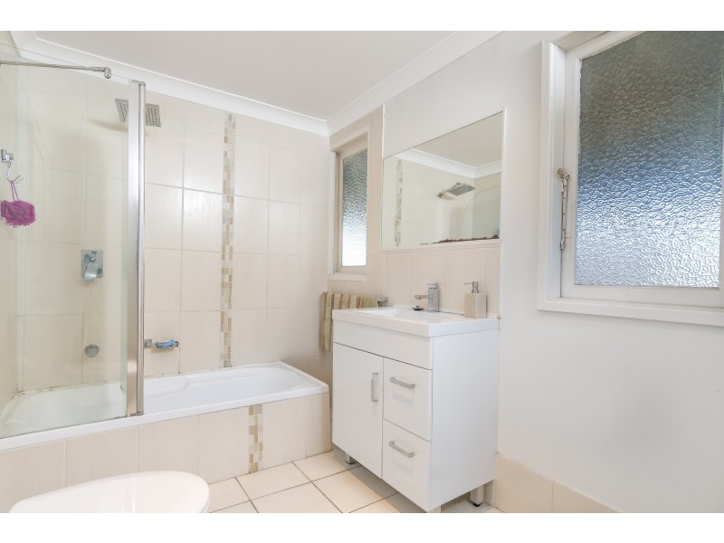 9 Ercildoune Street, Cessnock NSW 2325