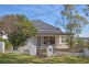 19 King Street, Cessnock NSW 2325