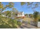 19 King Street, Cessnock NSW 2325