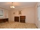 19 King Street, Cessnock NSW 2325
