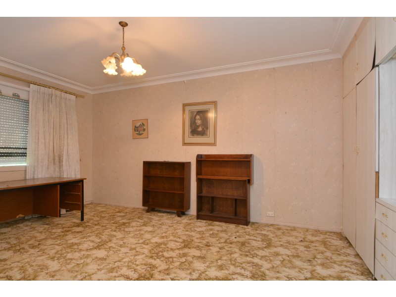 19 King Street, Cessnock NSW 2325