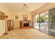 19 King Street, Cessnock NSW 2325