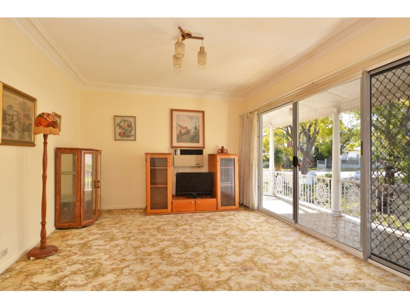 19 King Street, Cessnock NSW 2325