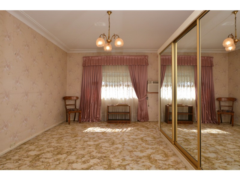 19 King Street, Cessnock NSW 2325