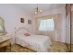 19 King Street, Cessnock NSW 2325