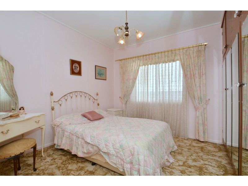 19 King Street, Cessnock NSW 2325