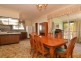19 King Street, Cessnock NSW 2325