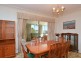 19 King Street, Cessnock NSW 2325
