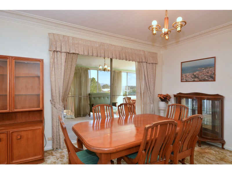 19 King Street, Cessnock NSW 2325