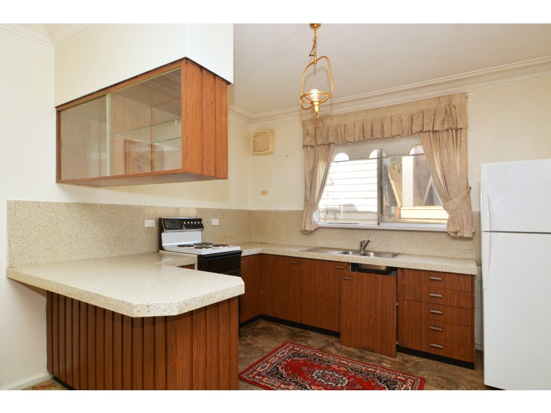 19 King Street, Cessnock NSW 2325