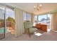 19 King Street, Cessnock NSW 2325
