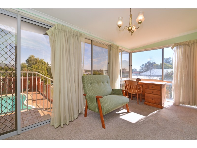 19 King Street, Cessnock NSW 2325