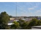 19 King Street, Cessnock NSW 2325