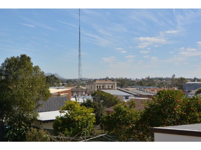 19 King Street, Cessnock NSW 2325