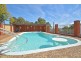 19 King Street, Cessnock NSW 2325