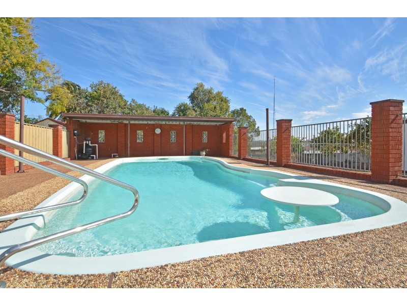 19 King Street, Cessnock NSW 2325